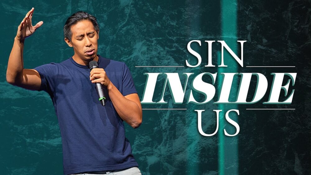 Sin Inside Us Image